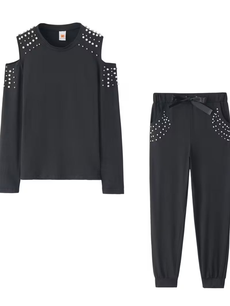 Completo a due pezzi